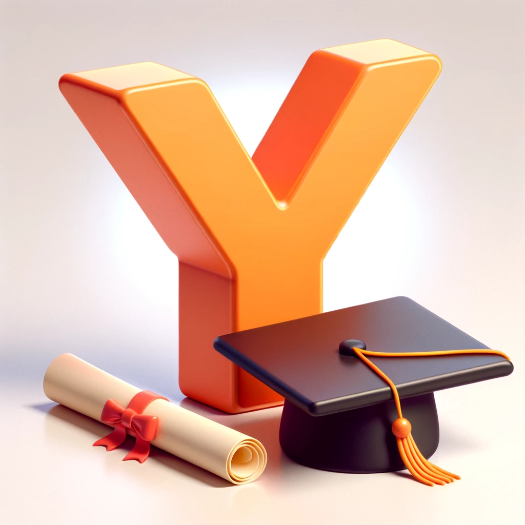 How I Got into YC (and some insight that might help you get in too)