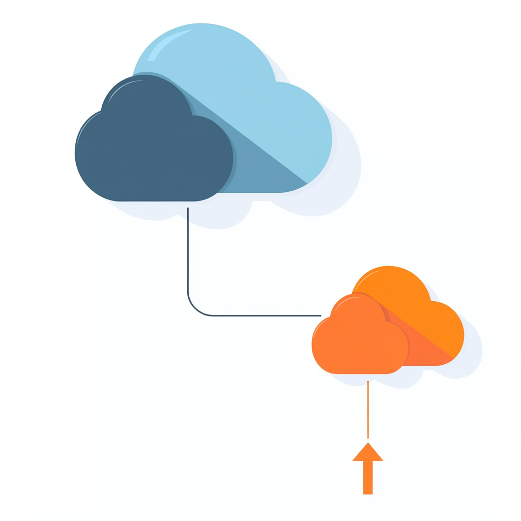 Sales Dashboard