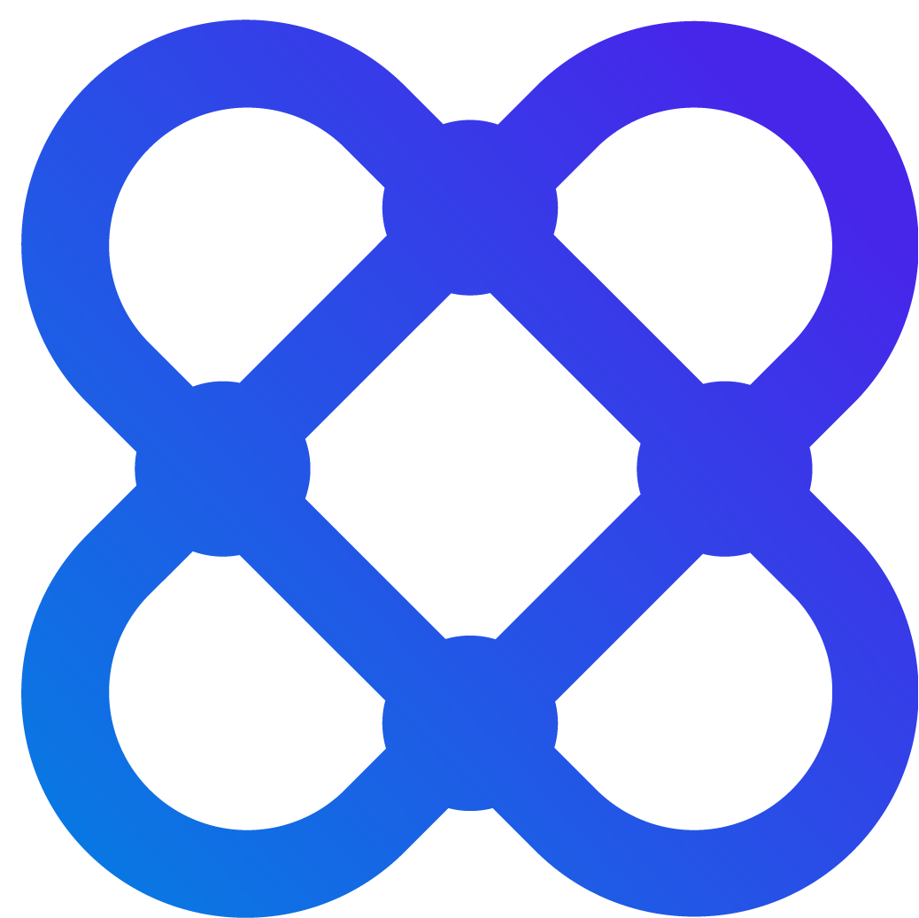 Affinity Logo