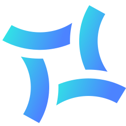 DryMerge Built-in Logo