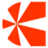Chargebee Logo
