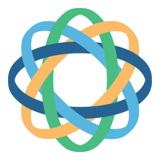 Close Logo
