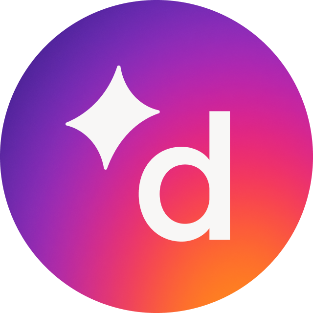Dialpad Logo