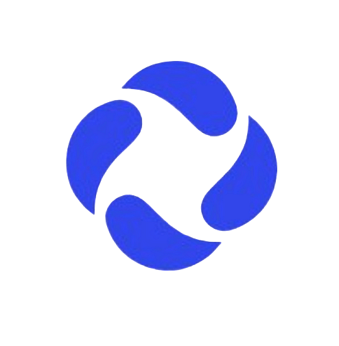 Featurebase Logo