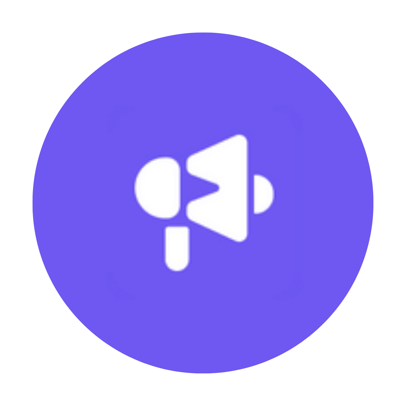Smartlead Logo