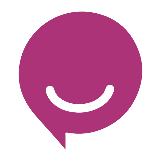 Ziwo Logo