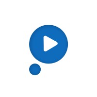 Proshort Logo